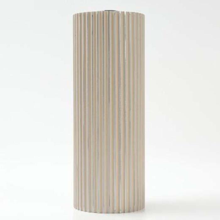 楽天市場】【ふるさと納税】【受注生産】flower vase type o｜フラワー