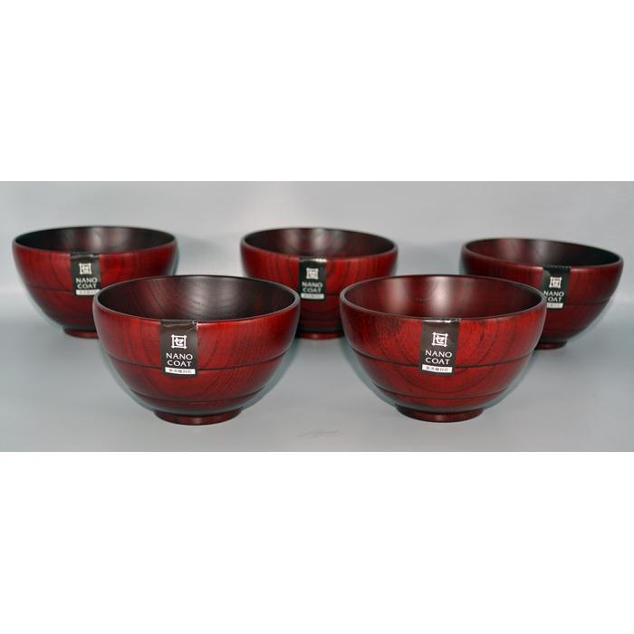 【ふるさと納税】◇A-4120 茜 5個入り口・入口【TN69】