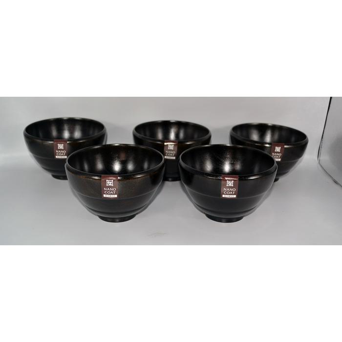 【ふるさと納税】◇S-4120 墨 5個入り口・入口【TN71】