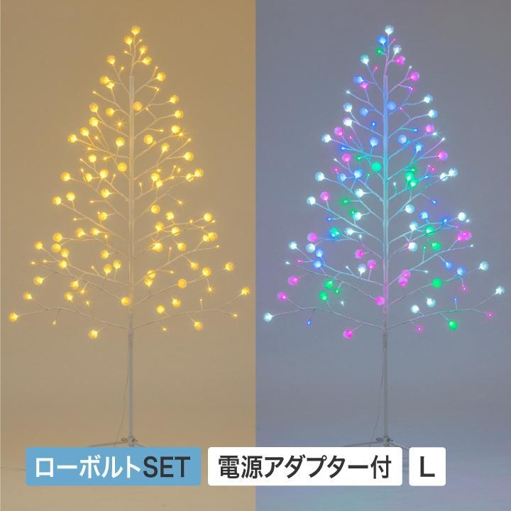 【ふるさと納税】79915200 彩割り増し金 TOKKA天然木 L