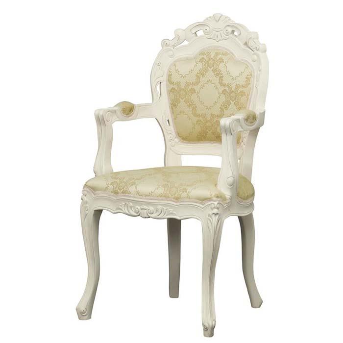 楽天市場】【ふるさと納税】マルシェ チェアー 肘なし : 和歌山県海南市