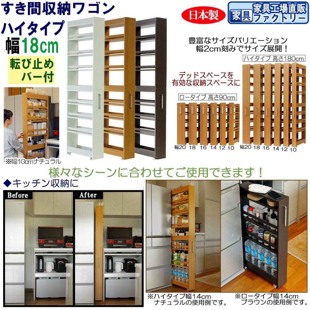 【ふるさと納税】【全3色 × 幅 18珊】細長い切口納める手押し車 ご機嫌手合い 転び打ちきり赤ちょうちん付き添い人 | 室内装飾 調度品 調度品 一般受け おすすめ 貨物輸送無料