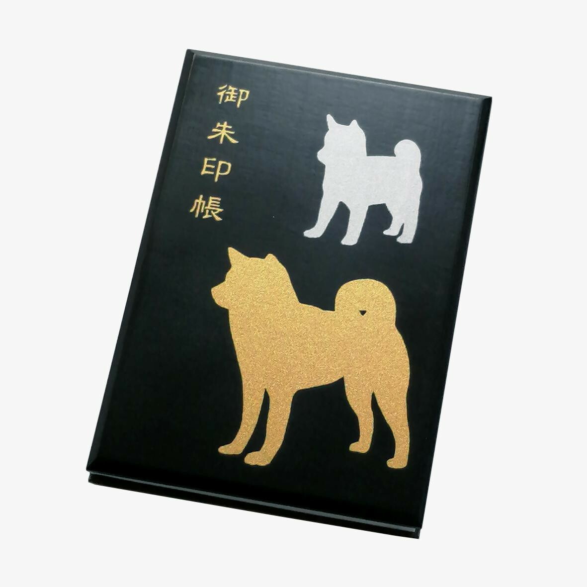 【ふるさと納税】塗師細工の御朱印帳 桐製 判定基準大いさ 秘密捜査員 | 塗師細工 御朱印帳 お寺さま 仏閣 循環過程 取りあつめる 不死化 旅 ふるさと納税 貨物輸送無料 一般受け 文房具