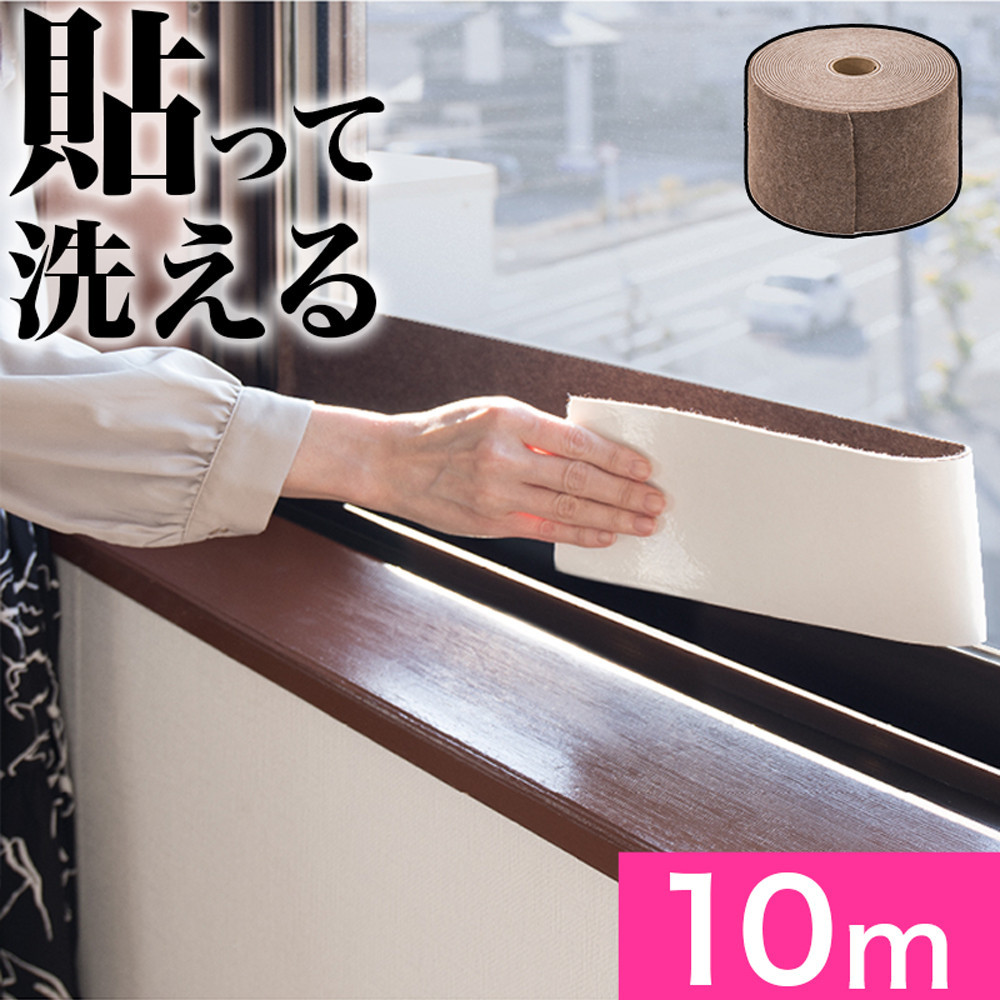 最短翌日お届け MGMWPTUSASV 型番:MGMWPTUSASV
