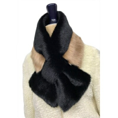 【ふるさと納税】OKADA TEXTILE シュロの葉風エコファーティペット(駱駝)【1071750】