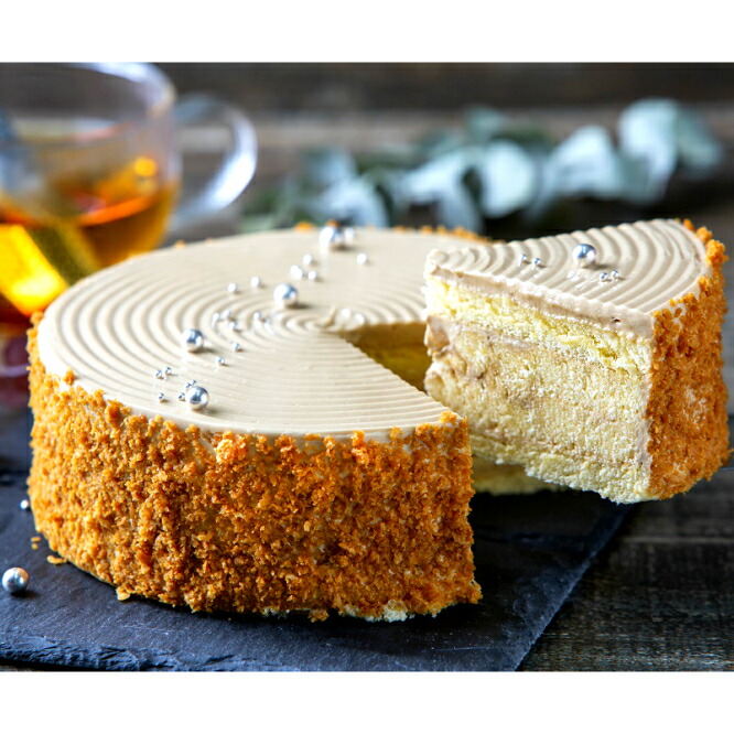 新しいブランドの ふるさと納税 その他 ケーキ ルボアスイーツ お菓子 ルボア 和歌山県有田市 その他