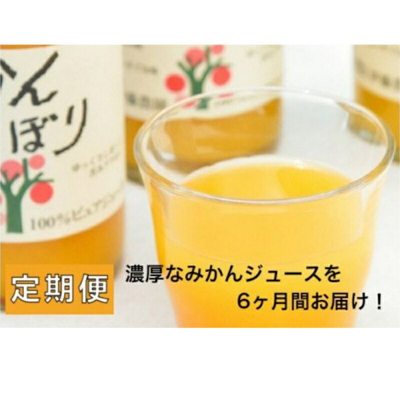 嶋市農園 果汁100%みかんジュース200ml9本 みかんジャム2本※着日指定送不可 嶋市農園 果汁100%みかんジュース200ml9本 みかんジャム2本※着日指定送不可
