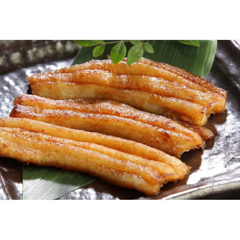 新品未使用】WENSLIシルク100%ロングパイルマフラー（両面柄