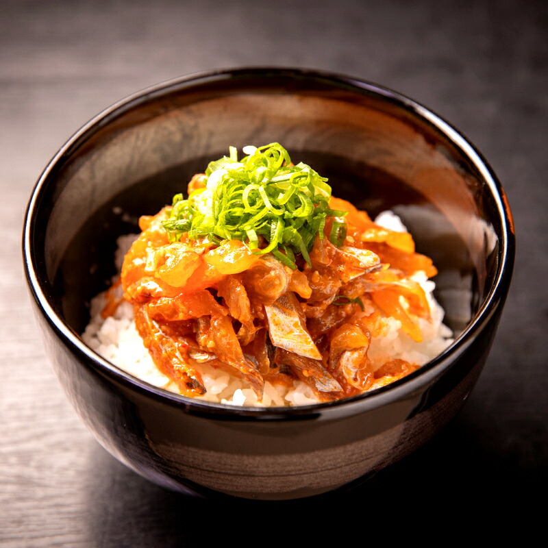 【楽天市場】【ふるさと納税】太刀魚のピリ辛漬け(80g×5パック)(A513-1)新鮮 鮮魚 民宿 松林 松林商店 安全 箕島 CAS:和歌山県有田市