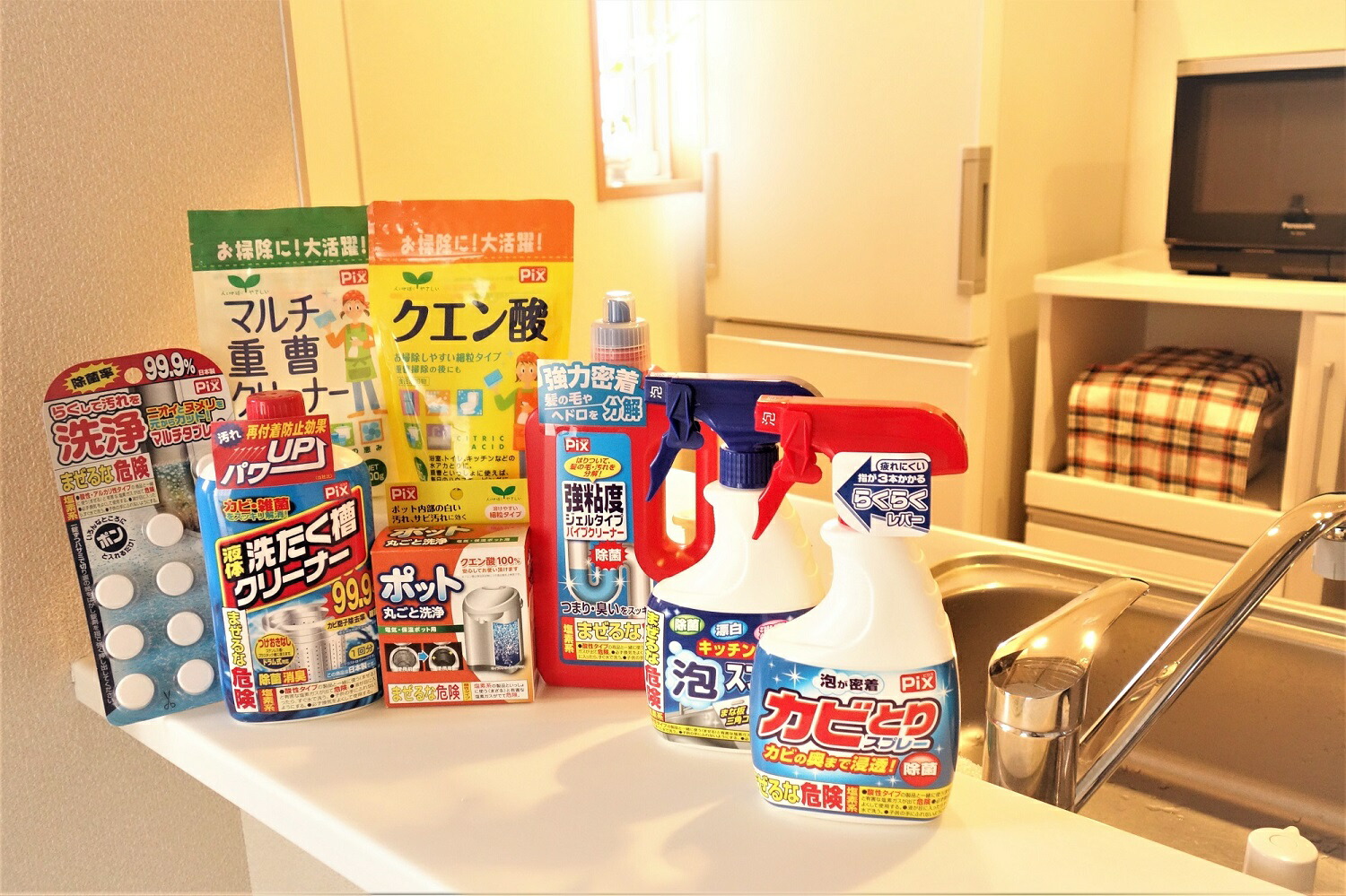 楽天市場】【ふるさと納税】みかんのはちみつ＆山花のはちみつ : 和歌山県有田市