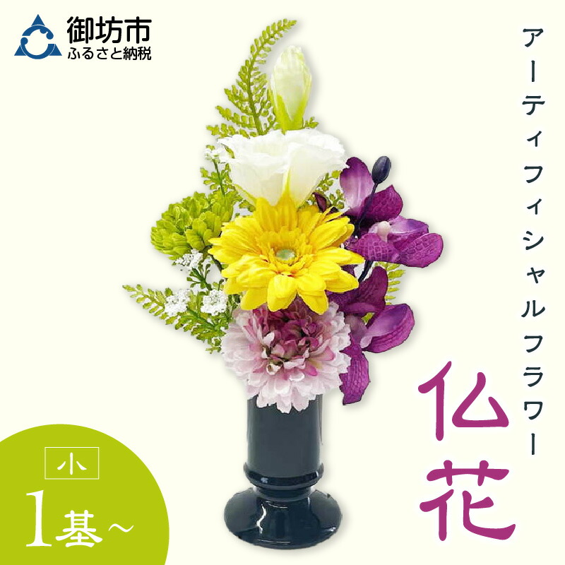 「花のまち 円頂黒衣」春の花特集