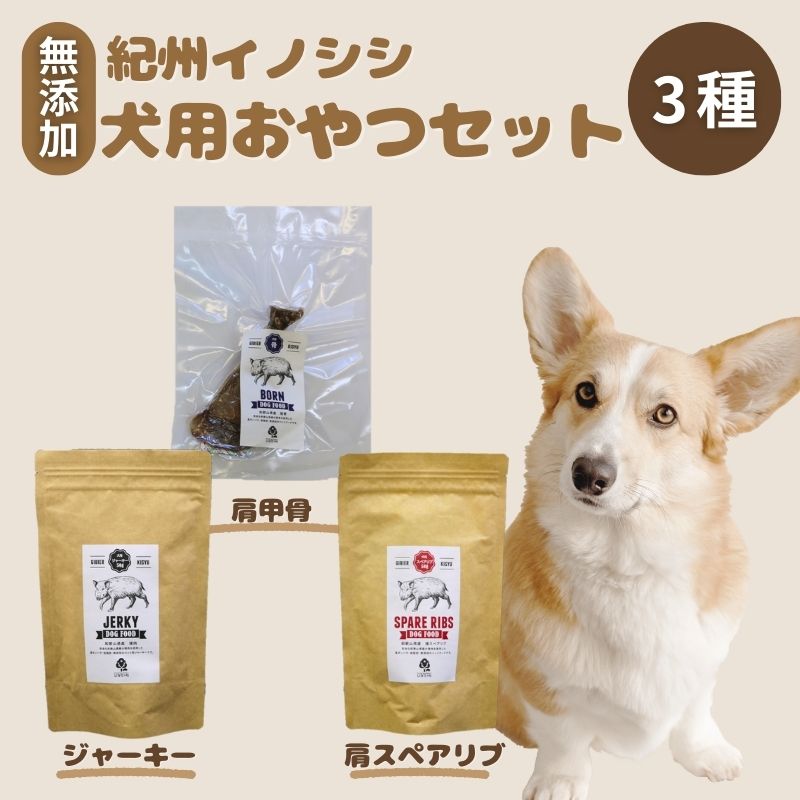 田辺市の反っくり返るを何度もお届け！★定期便特集★