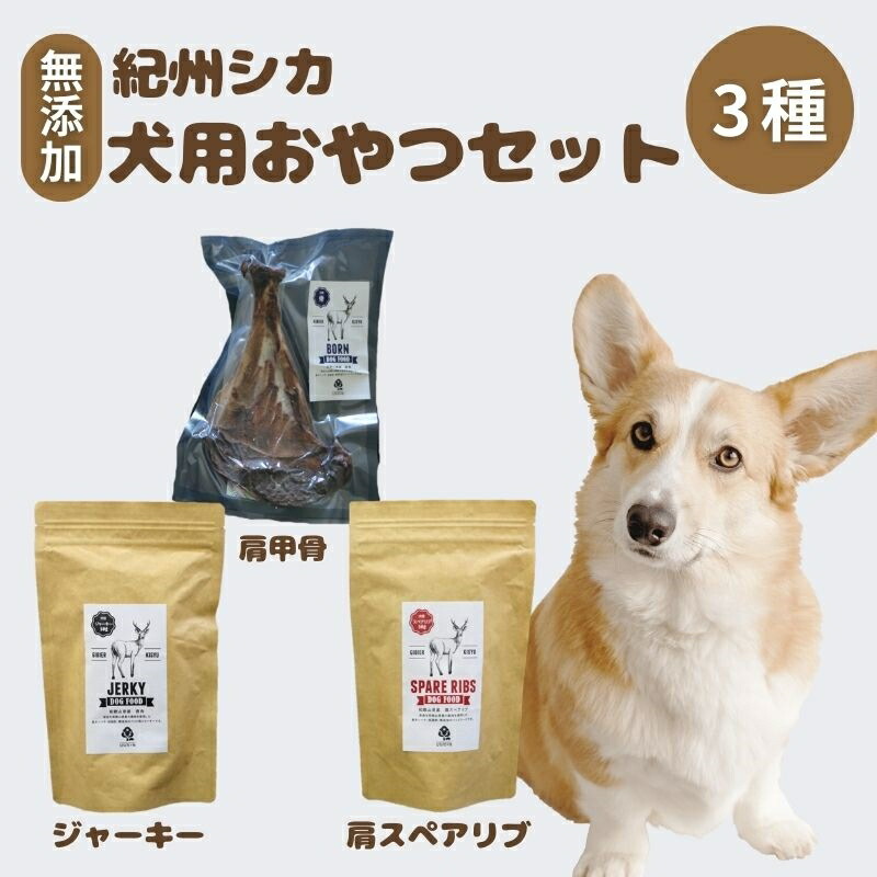 田辺市の反っくり返るを何度もお届け！★定期便特集★