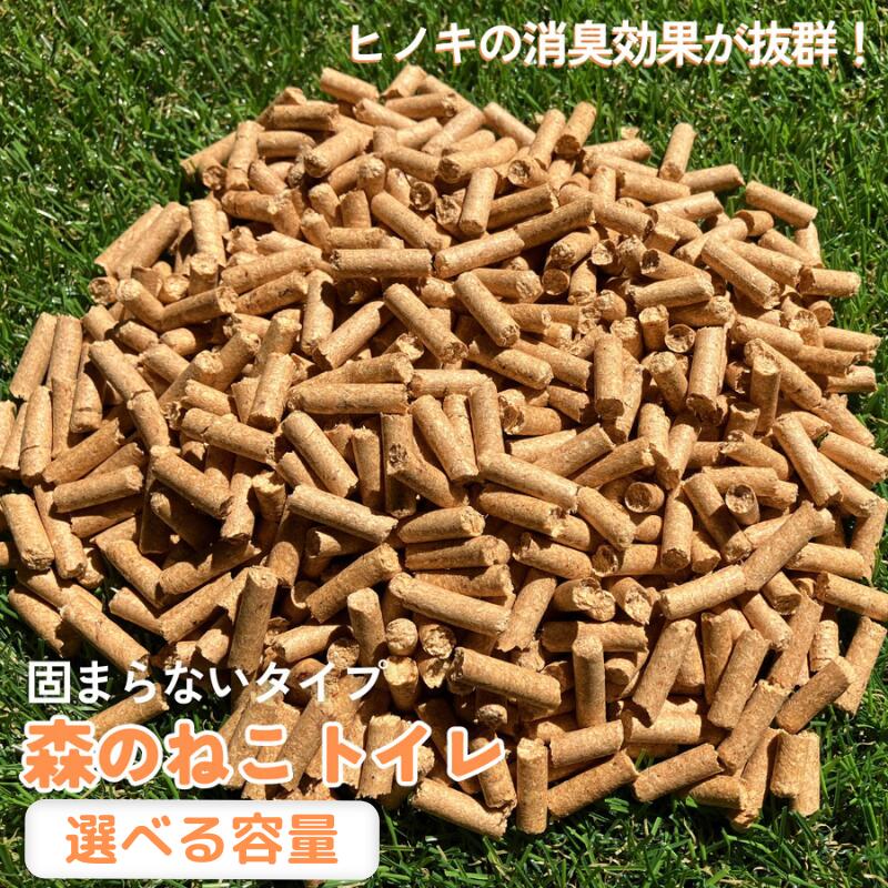 田辺市の反っくり返るを何度もお届け！★定期便特集★