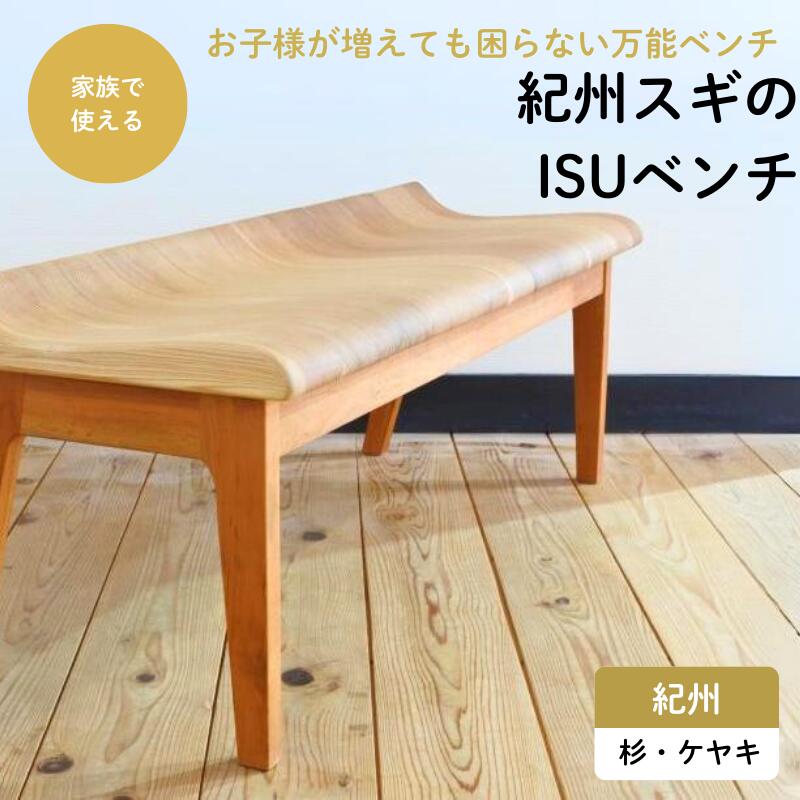 田辺市の反っくり返るを何度もお届け！★定期便特集★