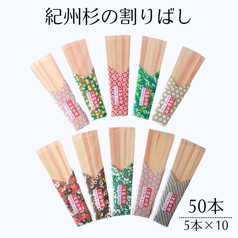 田辺市の反っくり返るを何度もお届け！★定期便特集★