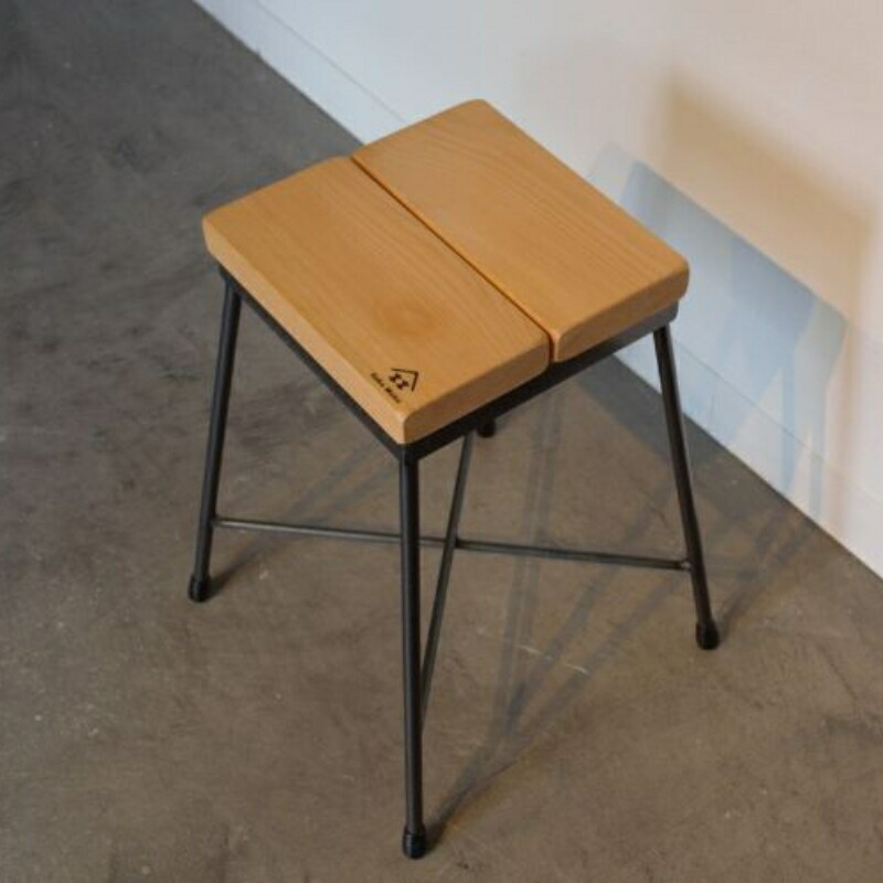 田辺市の反っくり返るを何度もお届け！★定期便特集★