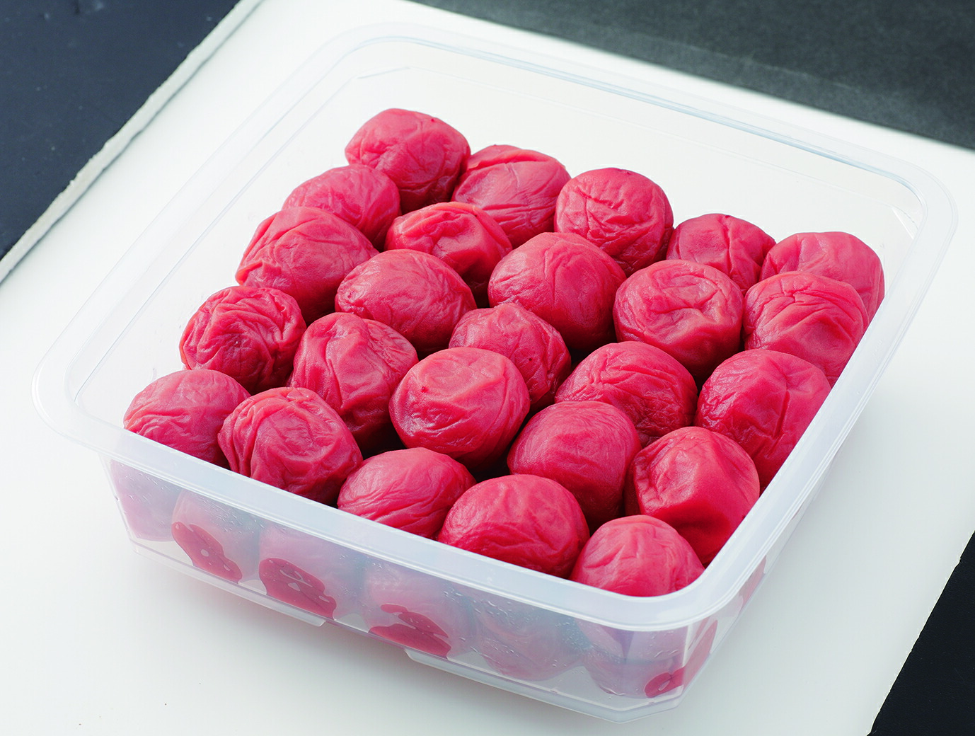 公式の りんご梅１ｋｇ 紀の里食品 W 新規購入 E Compostela Gob Mx