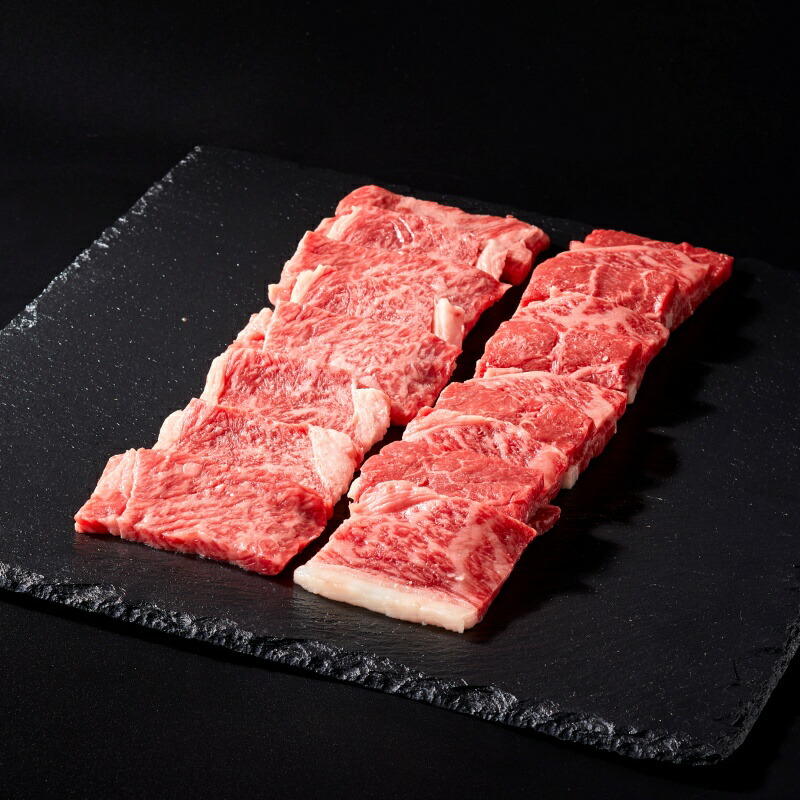 【ふるさと納税】 紀和牛 バラエティ焼肉セット （ロース・赤身・バラが入っています）【容量・冷蔵or冷凍をお選びください】 / 牛肉 赤身 焼き肉 焼肉 ロース バラ 国産 和牛 黒毛和牛 ホルスタイン ギフト 詰め合わせ 贈り物 お取り寄せ