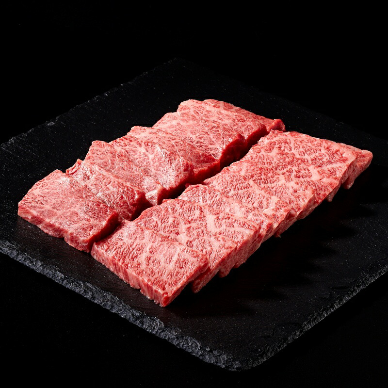 【ふるさと納税】 焼肉用 紀和牛ロース 500g / 牛肉 赤身 焼き肉 焼肉 ロース 国産 和牛 黒毛和牛 ホルスタイン ギフト 贈り物 お取り寄せ|和歌山県新宮市