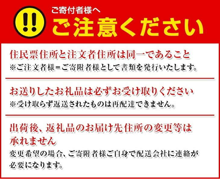 【ふるさと納税】【産直】和歌山産レモン約3kg(サイズ混合)※2021年3月中旬より順次発送予定(お届け日指定不可)