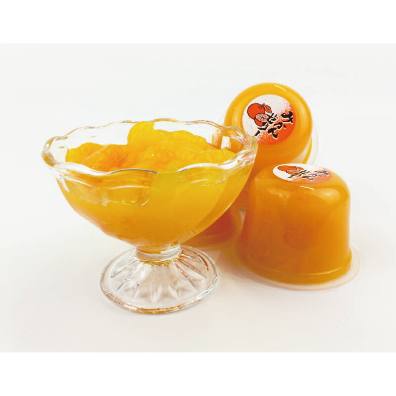 ふるさと納税 小牧市 エースベーカリー 果汁100%ゼリー 30個×12袋　フルーツゼリー 一口ゼリー[134T06] ふるさと納税 小牧市 エースベーカリー 果汁100%ゼリー 30個×12袋