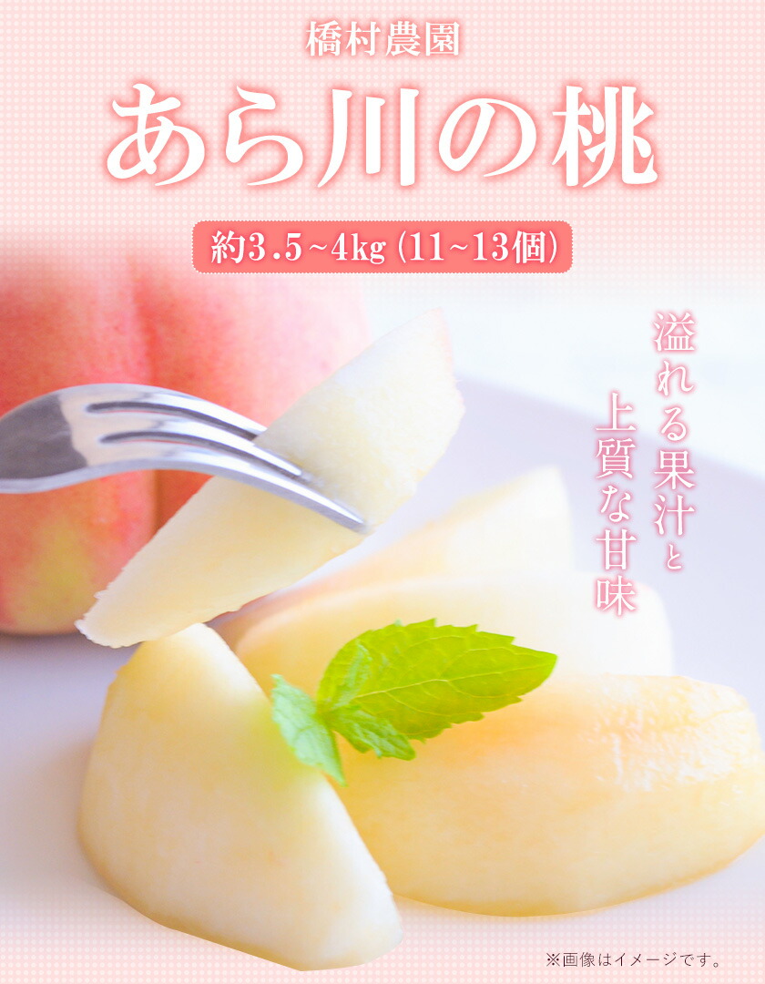 借り切る