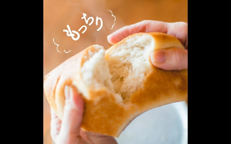【ふるさと納税】 【定期便全3回】つの食パン(白砂糖不使用)2本セット(1カ月に1回お届け)(全3ヵ月)|和歌山県かつらぎ町