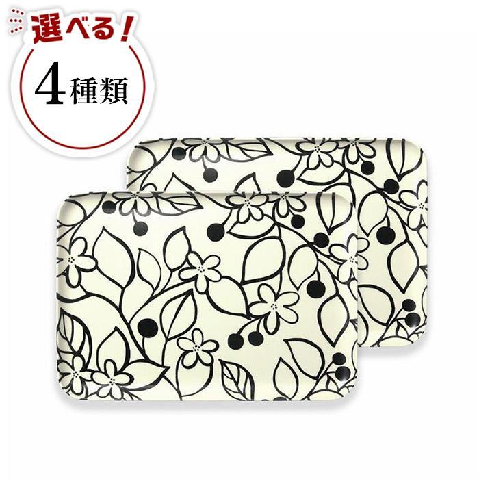【ふるさと納税】【選べるひな型】タツ手工芸品 NRお盆 M 33糎  2枚組 【Tk155w】 | 橋本達之助芸術 TATSU-CRAFT 今めかしい 貨物輸送無料 日設備 室内装飾 晩ご飯