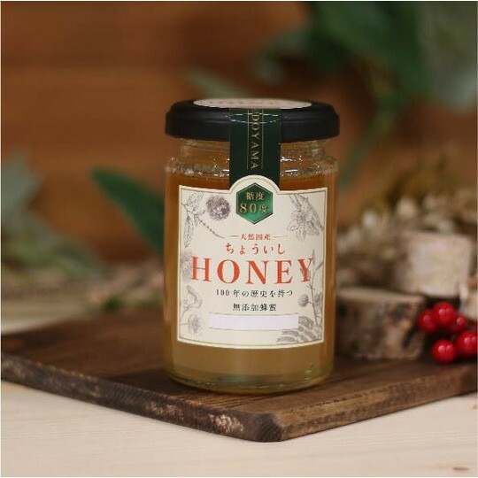 楽天市場】【ふるさと納税】八ヶ岳高原はちみつ3本セット : 長野県小海町