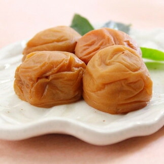 【ふるさと納税】【贈答用】紀州南高梅 桃風味梅干 400g 化粧箱入【US19】 | 和歌山南 高梅 梅 うめ ウメ 梅干し 梅干 お取り寄せグルメ ご飯のお供 ご飯の友 ごはんのおとも ご飯のおとも ごはんのお供 漬け物 ギフト 贈り物 プレゼント 贈答品|和歌山県九度山町