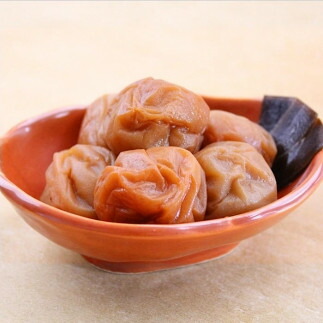 【ふるさと納税】【贈答用】紀州南高梅 こんぶ風味梅干 400g 化粧箱入 | 和歌山県 和歌山 九度山町 ふるさと 納税 南高梅 梅 うめ ウメ 梅干し 梅干 お取り寄せグルメ ご飯のお供 ご飯の友 ごはんのおとも ご飯のおとも ごはんのお供 ギフト 贈り物 プレゼント 贈答品