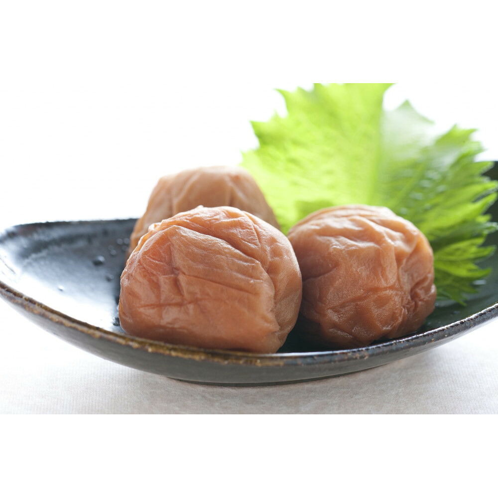 【ふるさと納税】紀州南高梅 甘仕立て500g+紫蘇仕立て500g ［SB9］ | 和歌山県 和歌山 九度山町 ふるさと 納税 返礼品 支援品 お取り寄せグルメ お取り寄せ 取り寄せ グルメ 梅干し 梅干 うめぼし 紀州南高梅 特産品 名産品 ご当地｜和歌山県九度山町