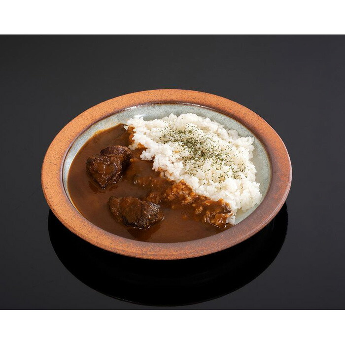 【ふるさと納税】熊野牛カレー4食セット【MT25】 | 熊野牛 和牛 和歌山県 和歌山 九度山町 ふるさと 納税 返礼品 支援品 取り寄せ グルメ 牛 肉 ブランド牛 食品 カレー レトルトカレー ご当地カレー レトルト ご当地グルメ ご当地カレーセット｜和歌山県九度山町