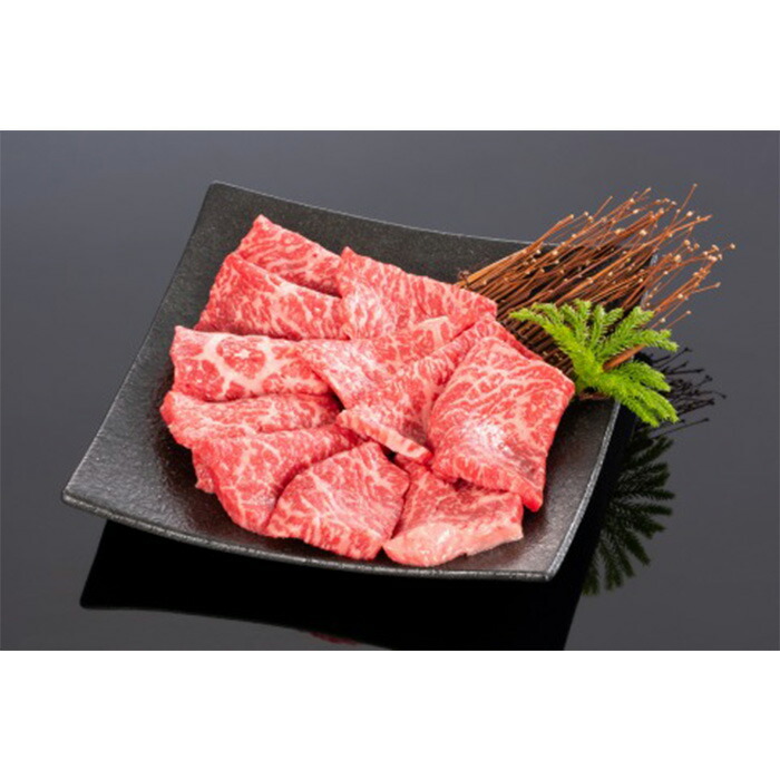 最も優遇 楽天市場 ふるさと納税 高級和牛 熊野牛 特選モモ焼肉 400g 4等級以上 和歌山県 和歌山 九度山町 ふるさと 納税 楽天ふるさと 支援 支援品 返礼品 お礼の品 名産 名産品 特産 特産品 九度山 和歌山県九度山町 肉 お肉 牛 牛肉 和牛 国産和牛