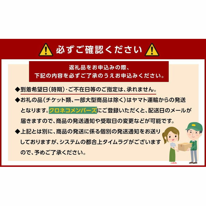 新登場 高級南高梅うす塩 邑咲 昆布旨味 個包装計20粒入 紀州塗箱 網代模様仕上 和歌山県 和歌山 九度山町 ふるさと 納税 支援 支援品 返礼品  取り寄せ お取り寄せ グルメ お取り寄せグルメ ご当地 梅 梅干し 梅干 うめ 紀州南高梅 紀州梅 somaticaeducar.com.br