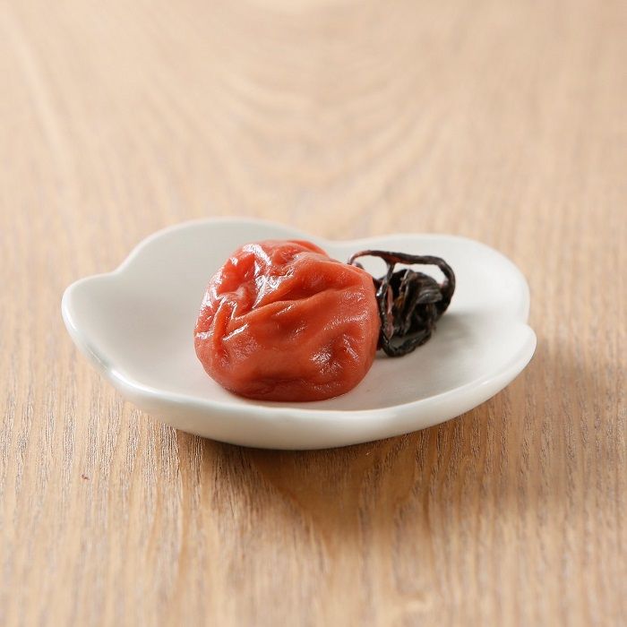 【ふるさと納税】甘口しそ梅干し1kg［大玉］3Lサイズ　紀州南高梅うめぼし／紀伊国屋文左衛門本舗【TC29】 | 和歌山県 和歌山 九度山町 ふるさと 納税 ふるさと 支援 支援品 返礼品 取り寄せ お取り寄せ グルメ お取り寄せグルメ ご当地 梅 梅干し 梅干 うめ 紀州梅 11,400円