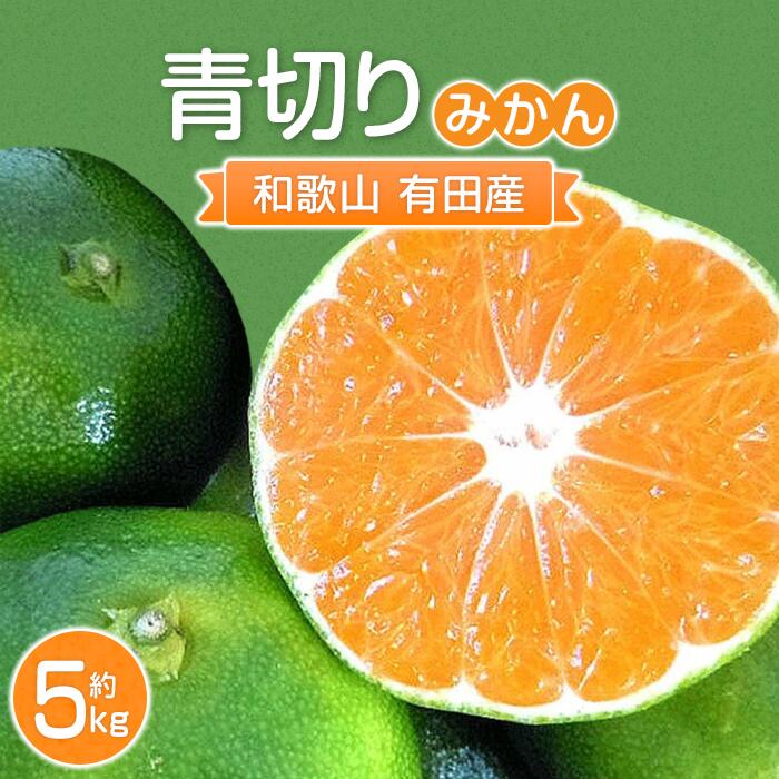 楽天市場】【ふるさと納税】【2022年11月中旬以降発送】＼農家直送／こだわりの有田みかん 約6.5kg 《有機質肥料100％》ご家庭用  【北海道,沖縄,離島の配送不可】| 楽天ふるさと 納税 和歌山 和歌山県 九度山町 九度山 支援品 返礼品 お礼の品 特産品 果物 フルーツ ...