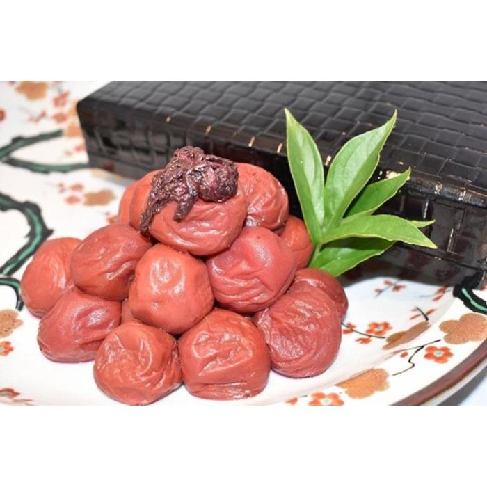 楽天市場】陳皮（乾燥みかんの皮）業務用500g 麻辣湯のスープに : 中国