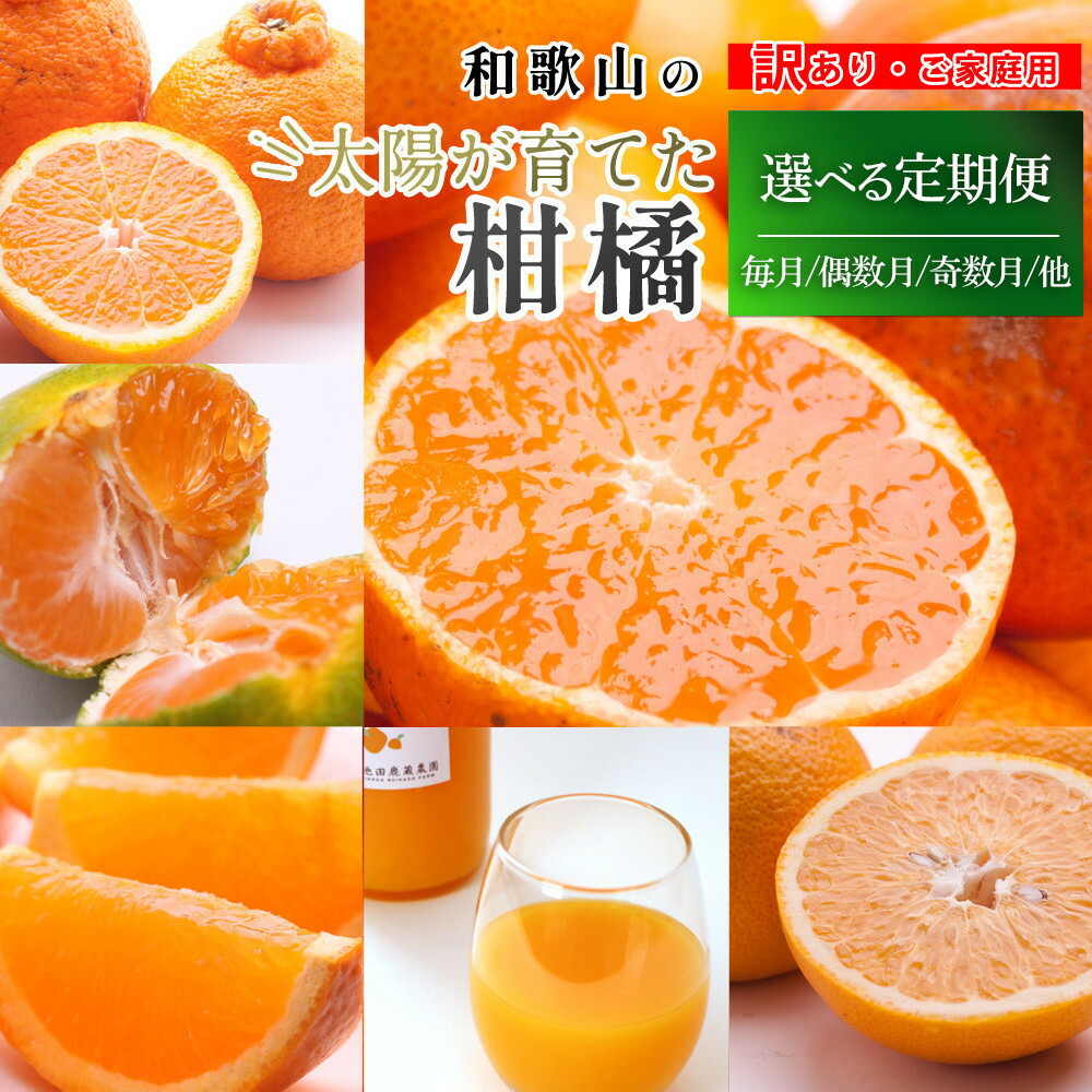 逸品◇未使用!正絹◇色無地◎本草木染「京茶染め」160cm一つ紋 袷 証紙付き 逸品◇未使用!正絹◇色無地◎本草木染「京茶染め」160cm一つ紋 袷 証紙付き