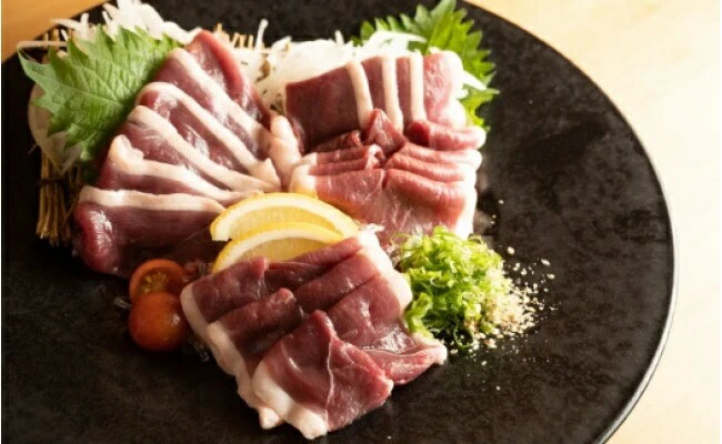 紀州鴨セット(ローススライス300g モモスライス300g つくね200g)