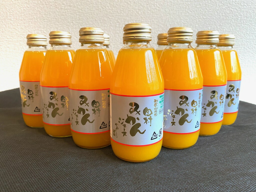 ふるさと納税 かねそのとおり耕園 田村みかんつゆ10 冊セッティング Damienrice Com