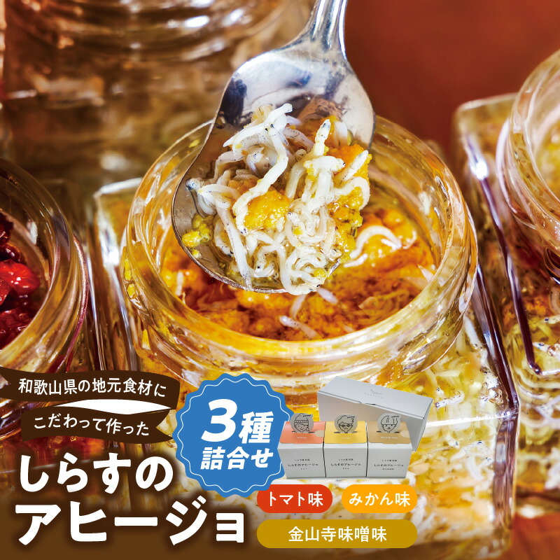 堂本光一　ファンクラブ　限定　グッズ　ミラー　マルチケース　ヘアゴム 堂本光一 ファンクラブ 限定 グッズ ミラー マルチケース ヘアゴム