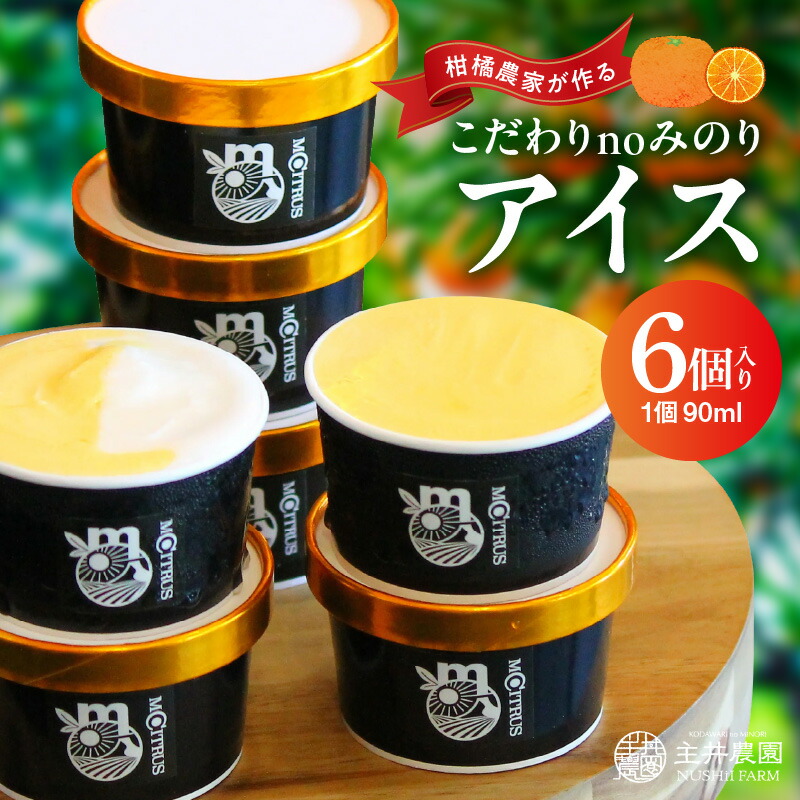 ◆ 甘い物 ◇ 甘い物 ◇ 甘い物 ◇ 甘い物 ◇ 甘い物 ZXのスイーツ🍰 Z/X COFFEE