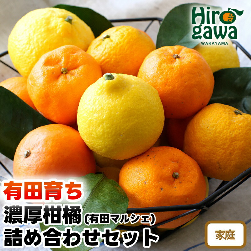 プーマ社製1989年トヨタカップモデル アトレティコ ナシオナル メデジン