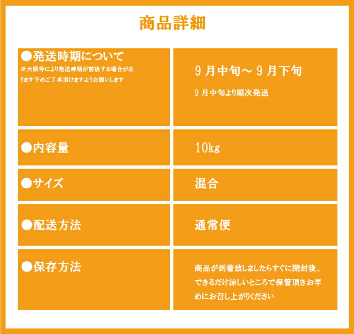 【ふるさと納税】爽やかな味わい青切りみかん10kg【9月中旬より発送】初秋の味覚《有機質肥料100%》 【ふるさと納税】爽やかな味わい青切りみかん10kg【9月中旬より発送】初秋の味覚《有機質肥料100%》
