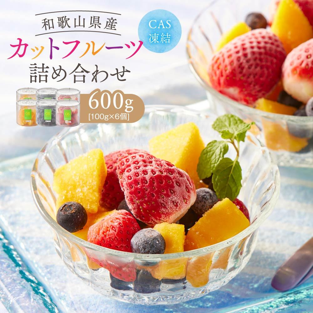 ※アイティー農園出品※ オレンジピタヤ１０株セット 楽天市場】レッドドラゴンフルーツ ピタヤパウダー 60g 5袋