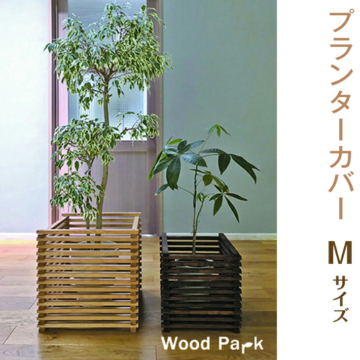 迷ったらコレ！定番のおすすめしっぺい返し品