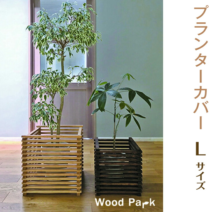 迷ったらコレ！定番のおすすめしっぺい返し品