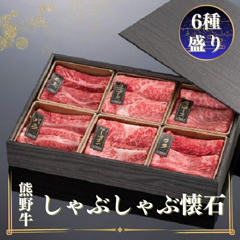 peace「ピース」非売品 オブジェ 昭和レトロ ノベルティ アメスピ JT